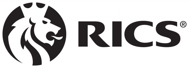 RICS-Logo-reg-black.jpg
