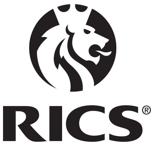 RICS-Stacked-reg-Logo-Black.png